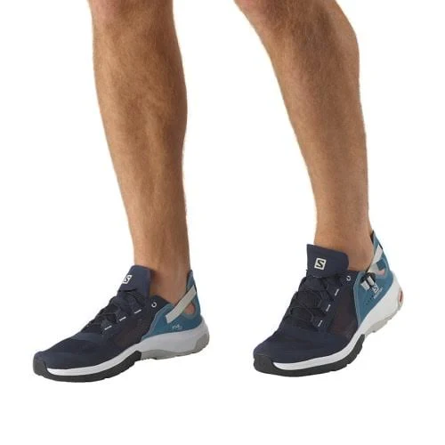 Salomon Tech Amphib 4