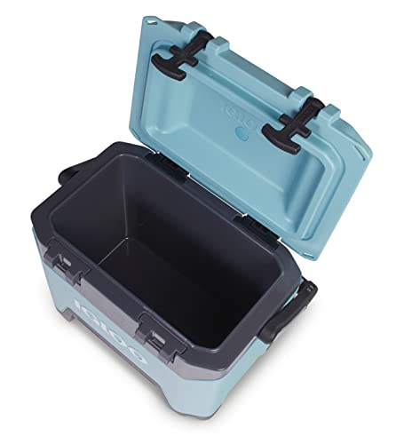 Igloo BMX Hard Coolers (25-72QT)