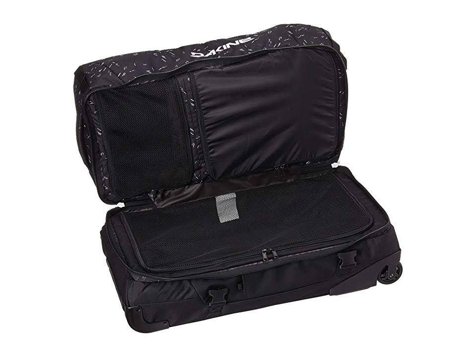 Dakine Split Roller 85L - Slash Dot