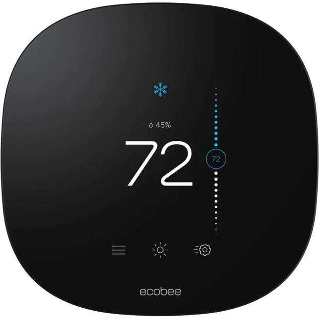 ecobee ecobee3 Lite