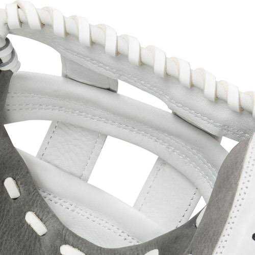 Easton 33 Fundamental Fastpitch Catchers Mitt - Sports Supplies Online Store