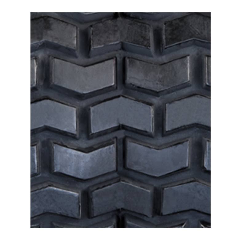 Carlisle Turf Saver Lawn u0026 Garden Tire - 20x8-8