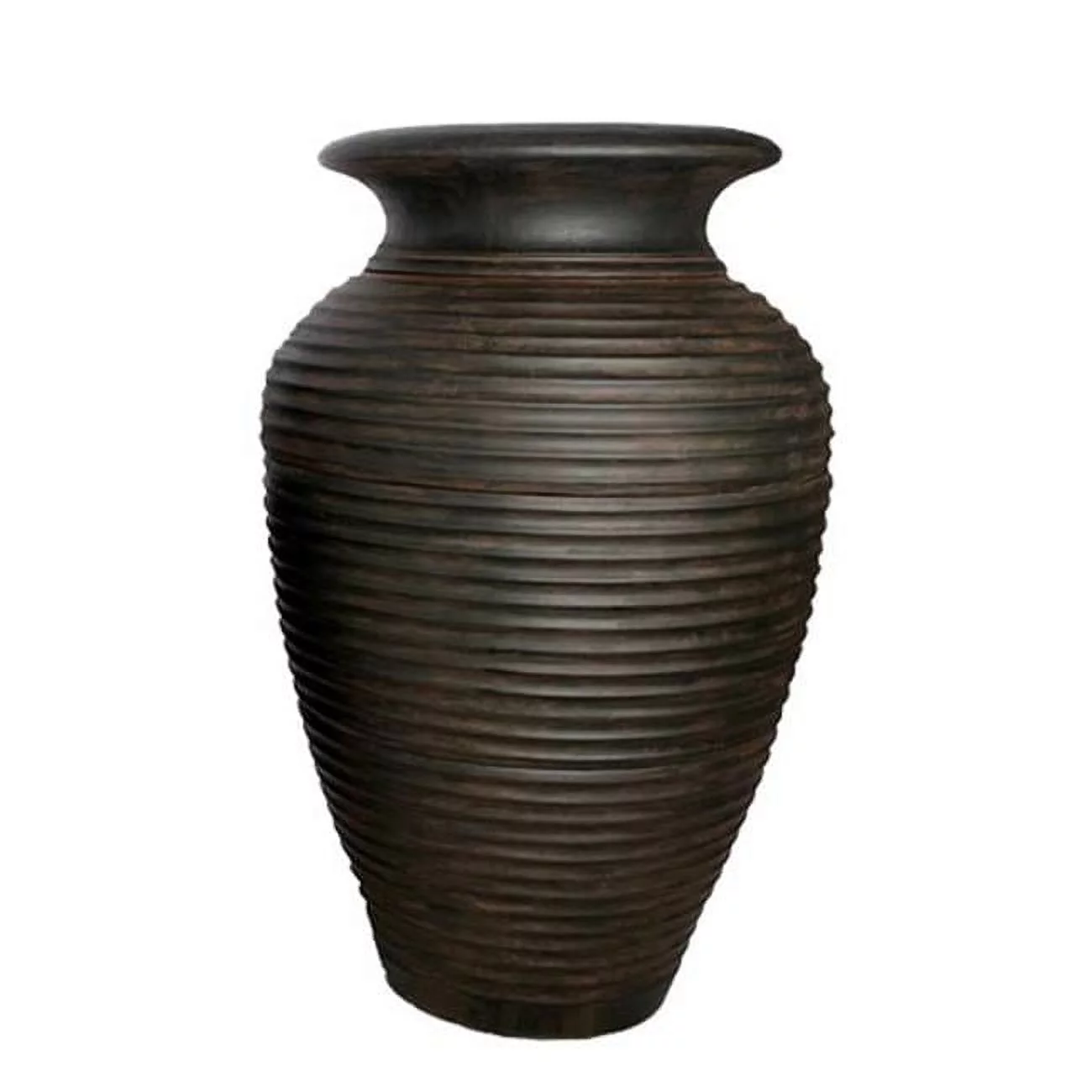 Aquascape Rippled Urn Fountain