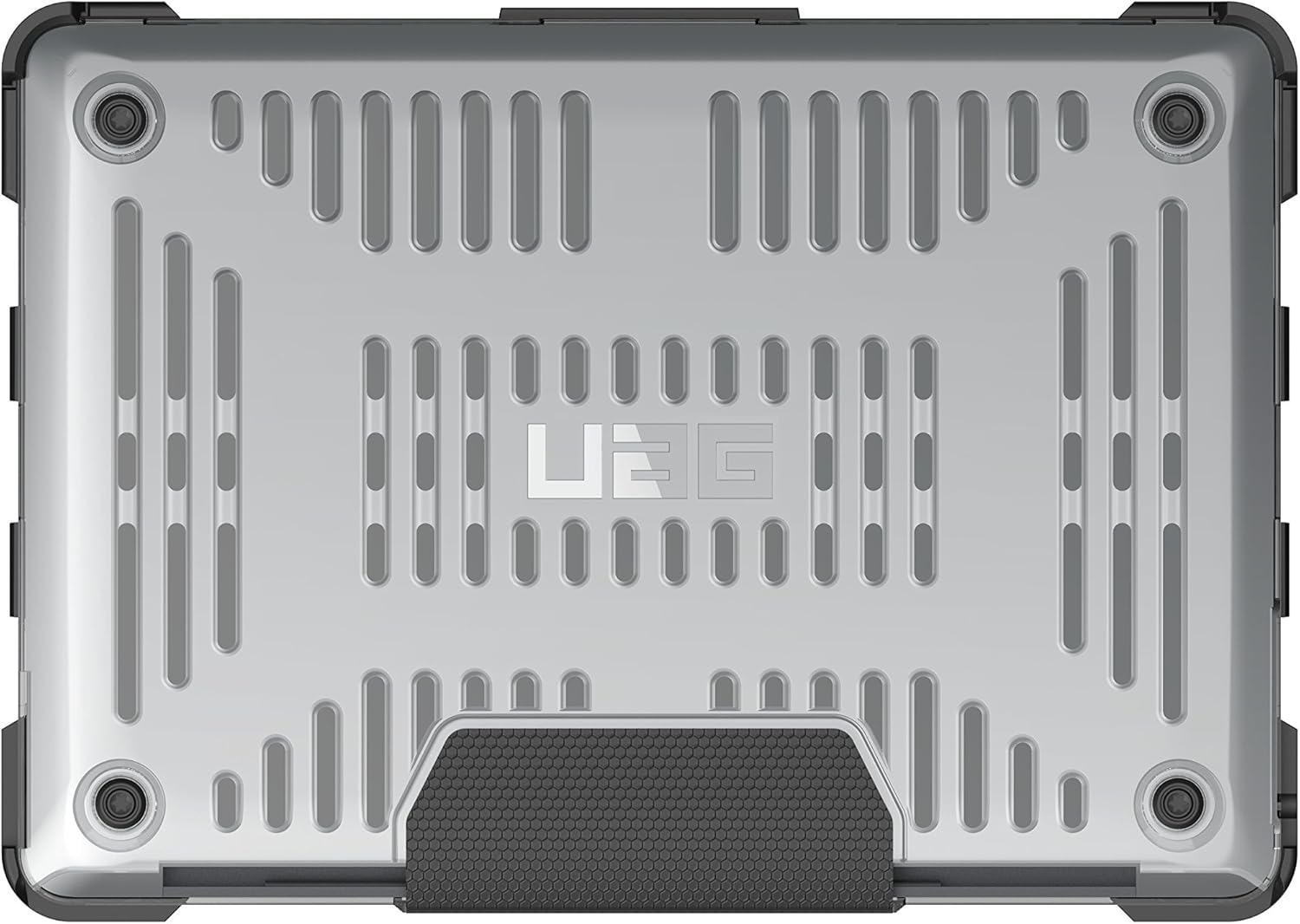 URBAN ARMOR GEAR UAG MacBook Pro 13-inch (4th Gen