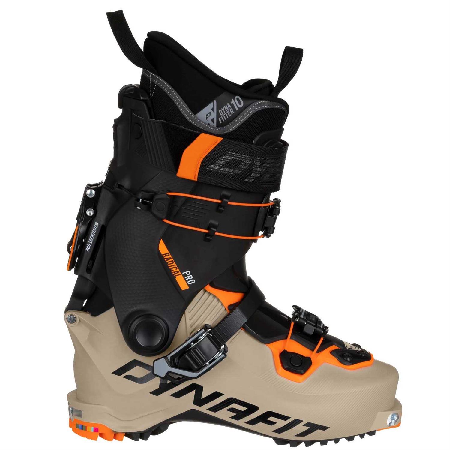 Dynafit Radical Pro - Sports Supplies Online Store