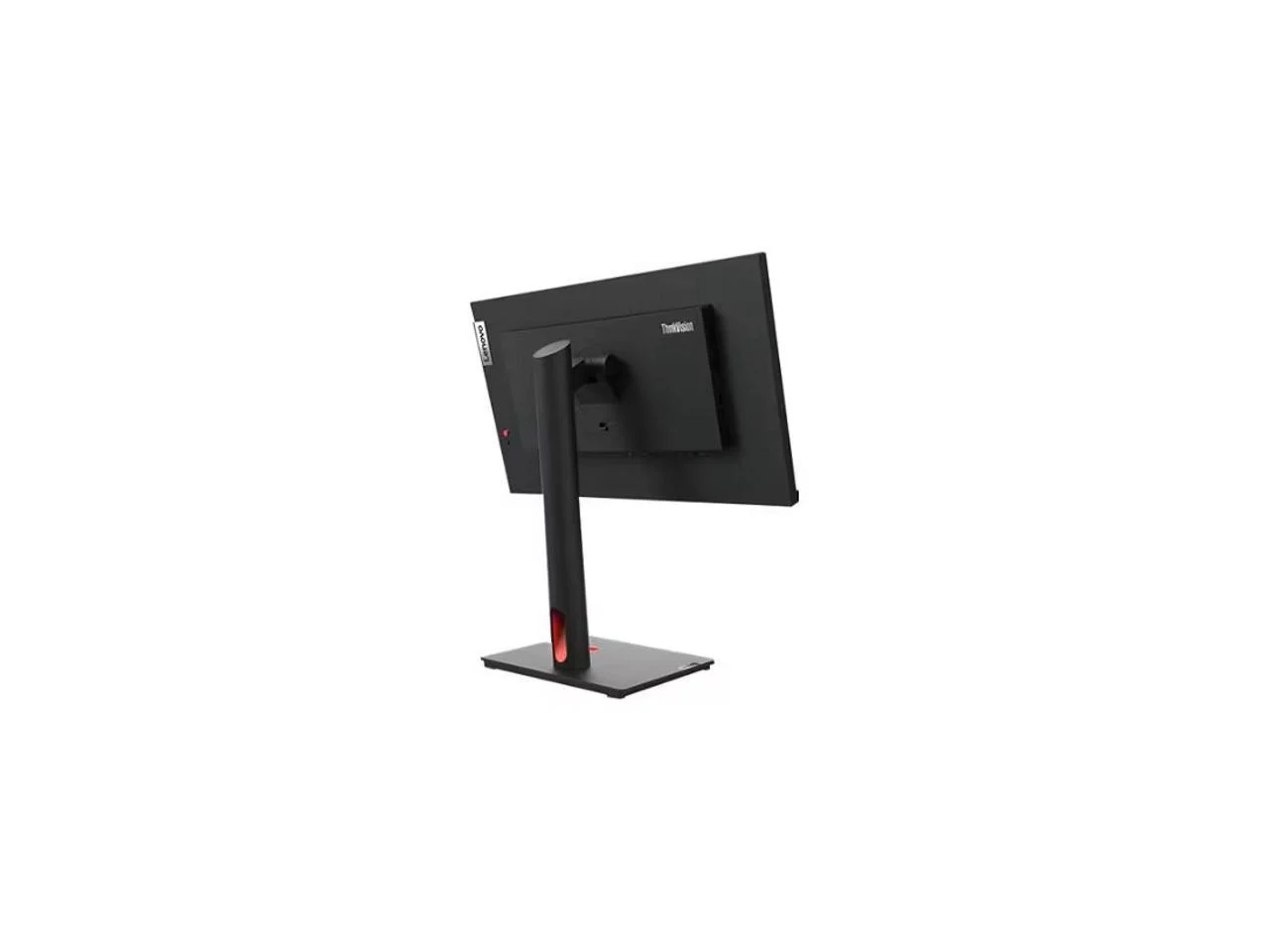 Lenovo ThinkVision T22i-30 - LED monitor - Full HD (1080p) - 21.5" 60 Hertz - Anti Glare