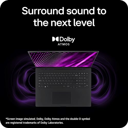 LG gram 14-Inch Lightweight Laptop Intel Evo Edition - Intel Core Ultra 5 Processor Windows 11 Home 8GB RAM 512GB SSD - White