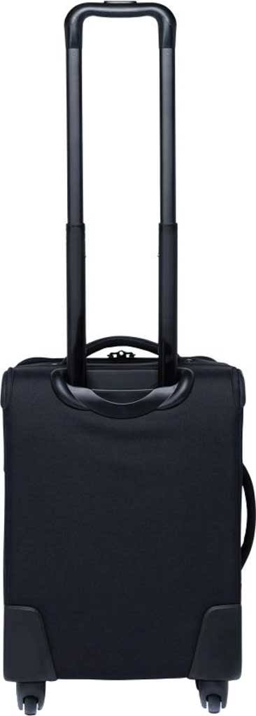 Herschel Supply Company Highland Carry on - Black