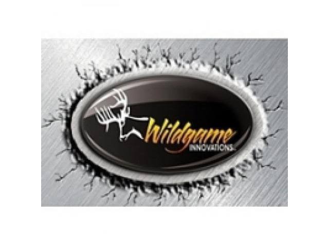 Flextone FLX500 Electronic Predator Call