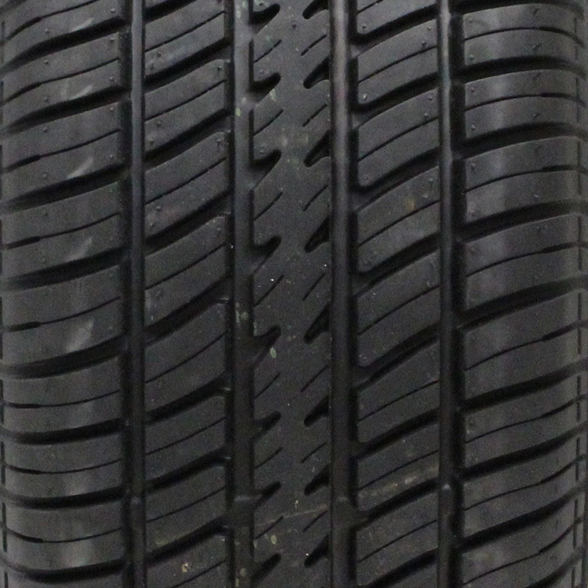 Cooper Cobra Radial G/T All Season P235/70R15 102T Passenger Tire