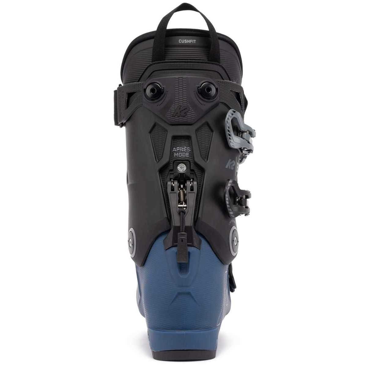K2 BFC 100 Ski Boots - Sports Supplies Online Store