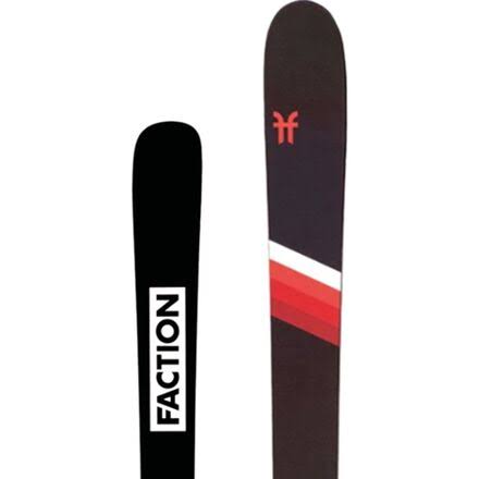 Faction Candide 2.0 Skis 178cm