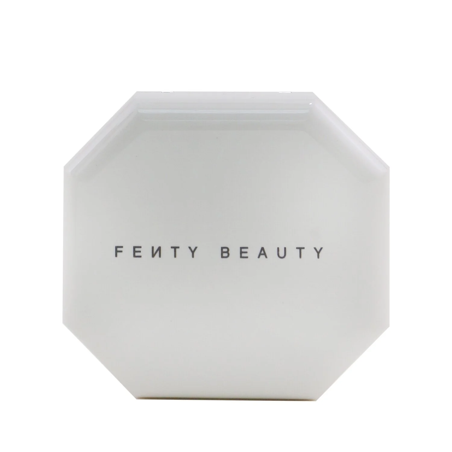 Fenty Beauty by Rihanna Pro Filt'R Soft Matte Powder Foundation - #150 (Light With Neutral Undertones) 9.1g/0.32oz