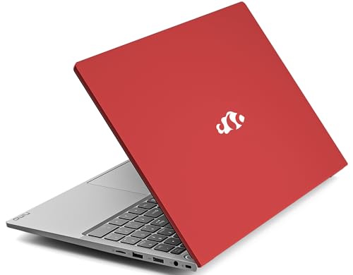 15.6-FHD-Laptop Student-Laptop, 16GB RAM 1TB SSD