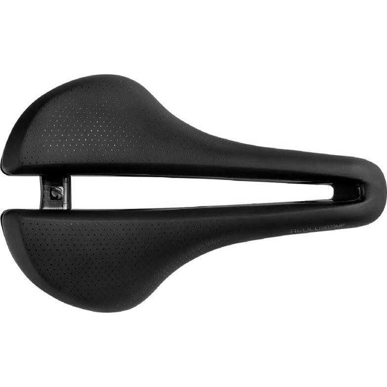 Bontrager Aeolus Comp Bike Saddle - Sports Supplies Online Store
