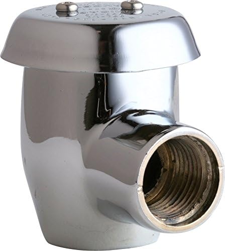 Chicago 892-ABCP Replacement Part Pack of 2
