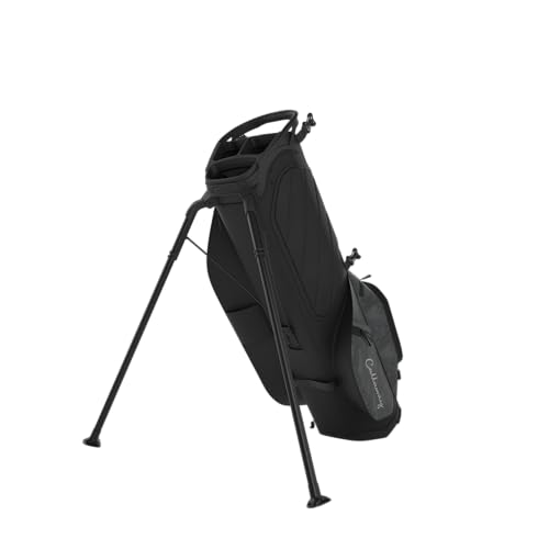 Callaway Golf Fairway C Stand Bag