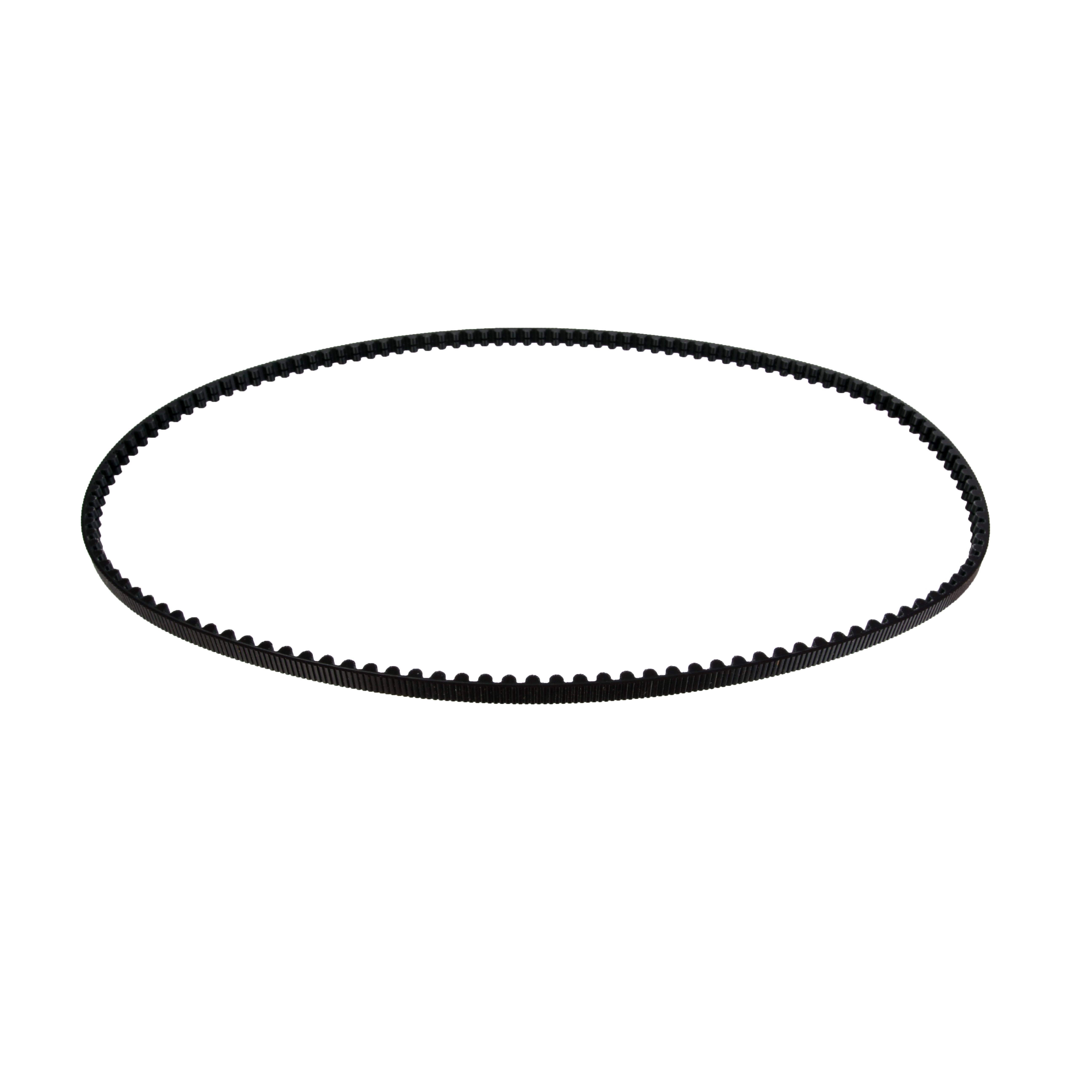Gates Carbon Drive Carbon Drive CDX Belt 130T - 1430mm, Carbon