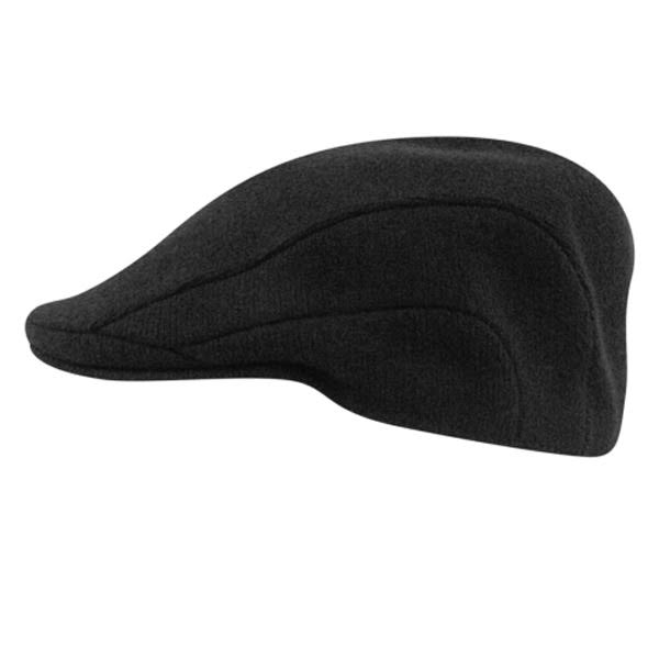 Kangol Men&s Wool 507 Cap