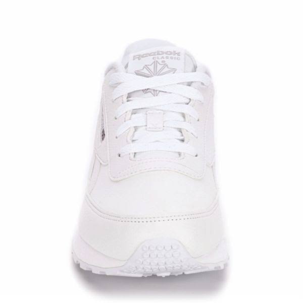 Reebok Classic Renaissance - White