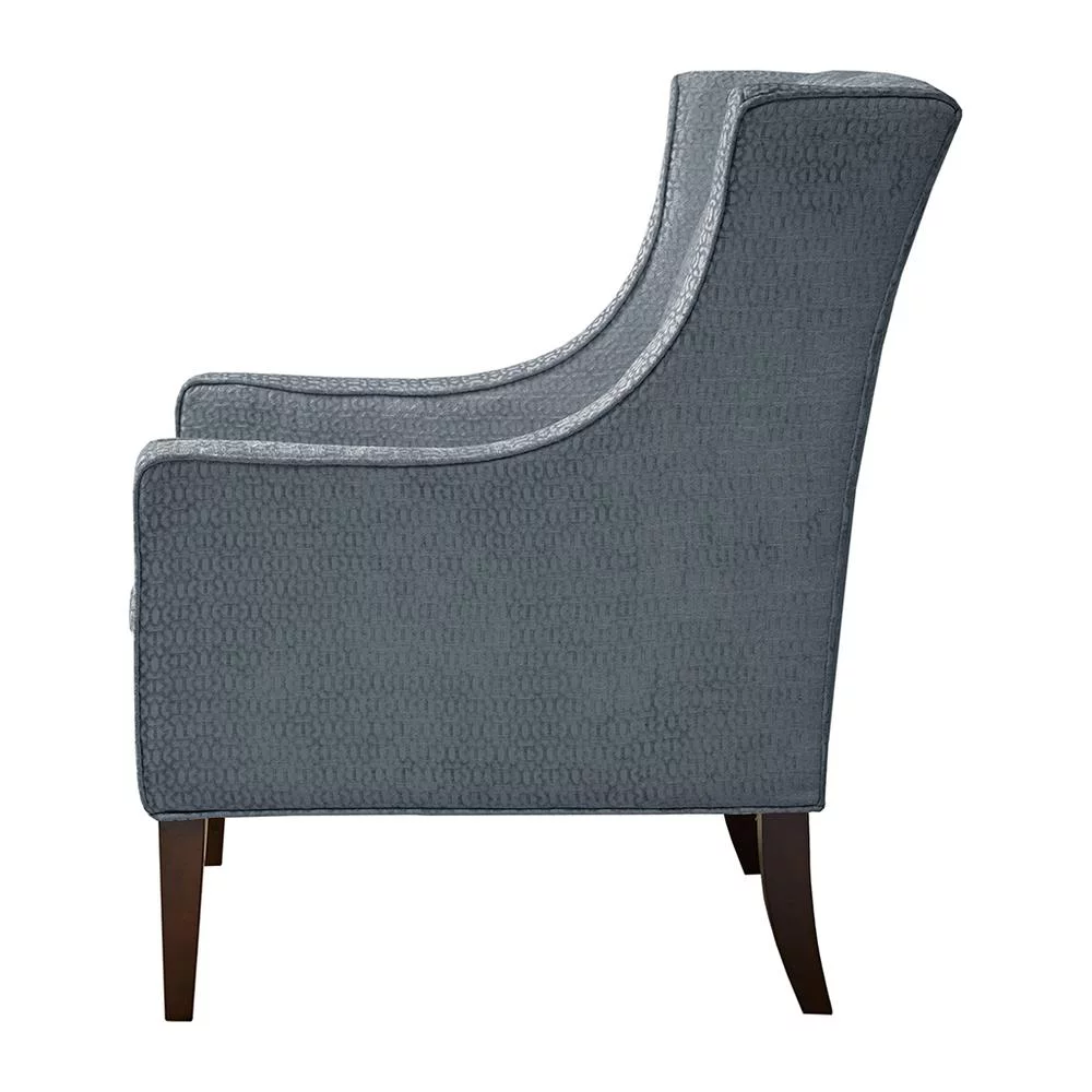 Classic Wing Chair by Belen Kox, Belen Kox