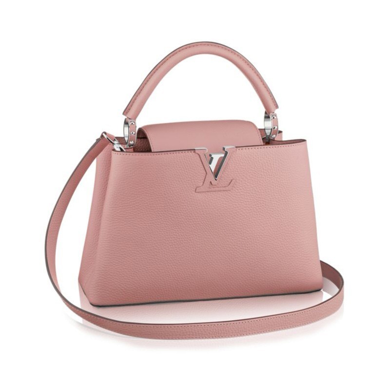Louis Vuitton Capucines PM M42258 - SAKE OFF 5TH