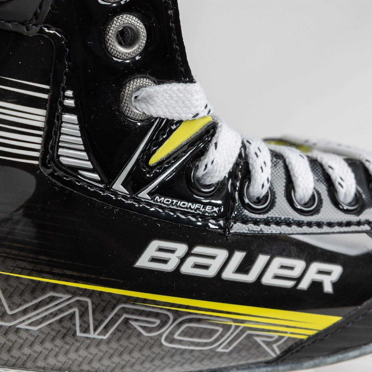 Bauer Vapor X4 Hockey Skates - Sports Supplies Online Store