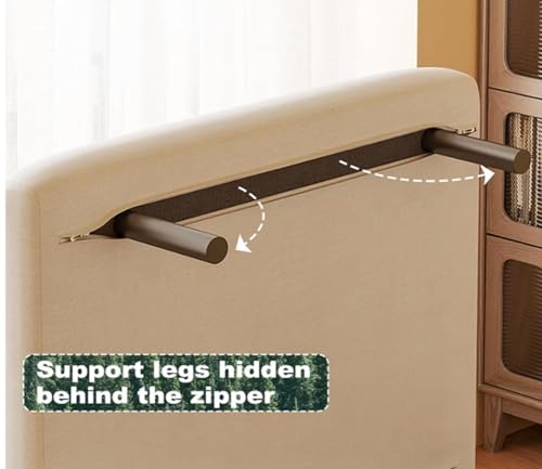 Residential Convertible Sofa Bed Chair