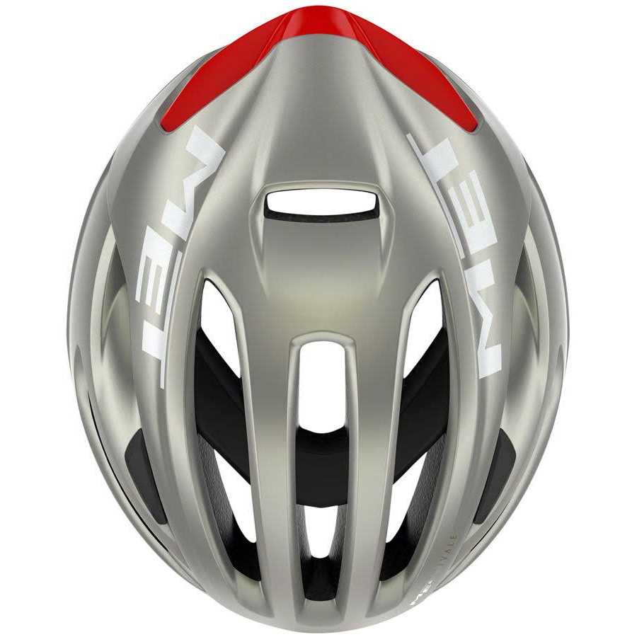 Met Rivale MIPS Helmet - Sports Supplies Online Store