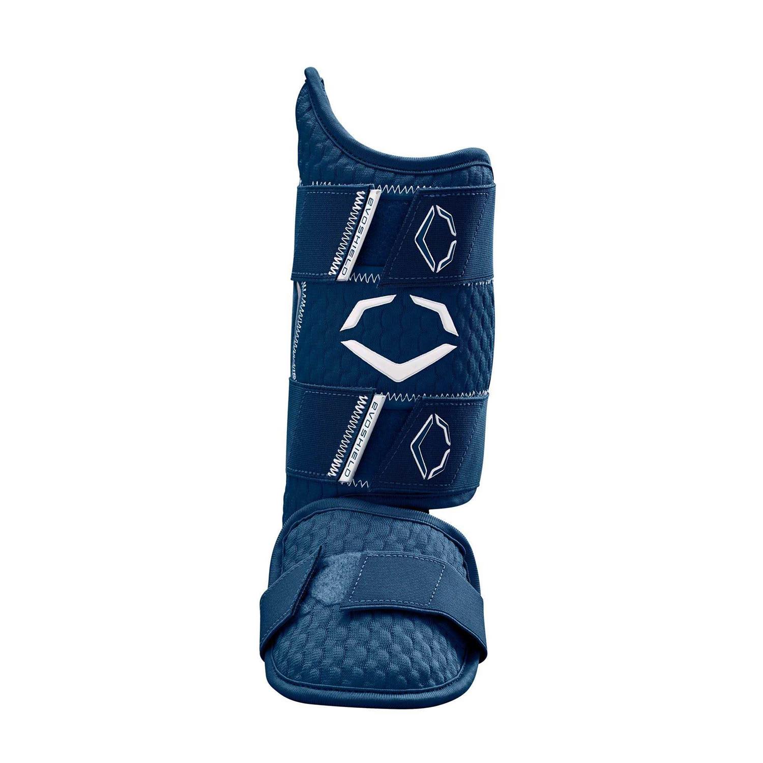 EvoShield PRO-SRZ 2.0 Batters Leg Guard - Sports Supplies Online Store