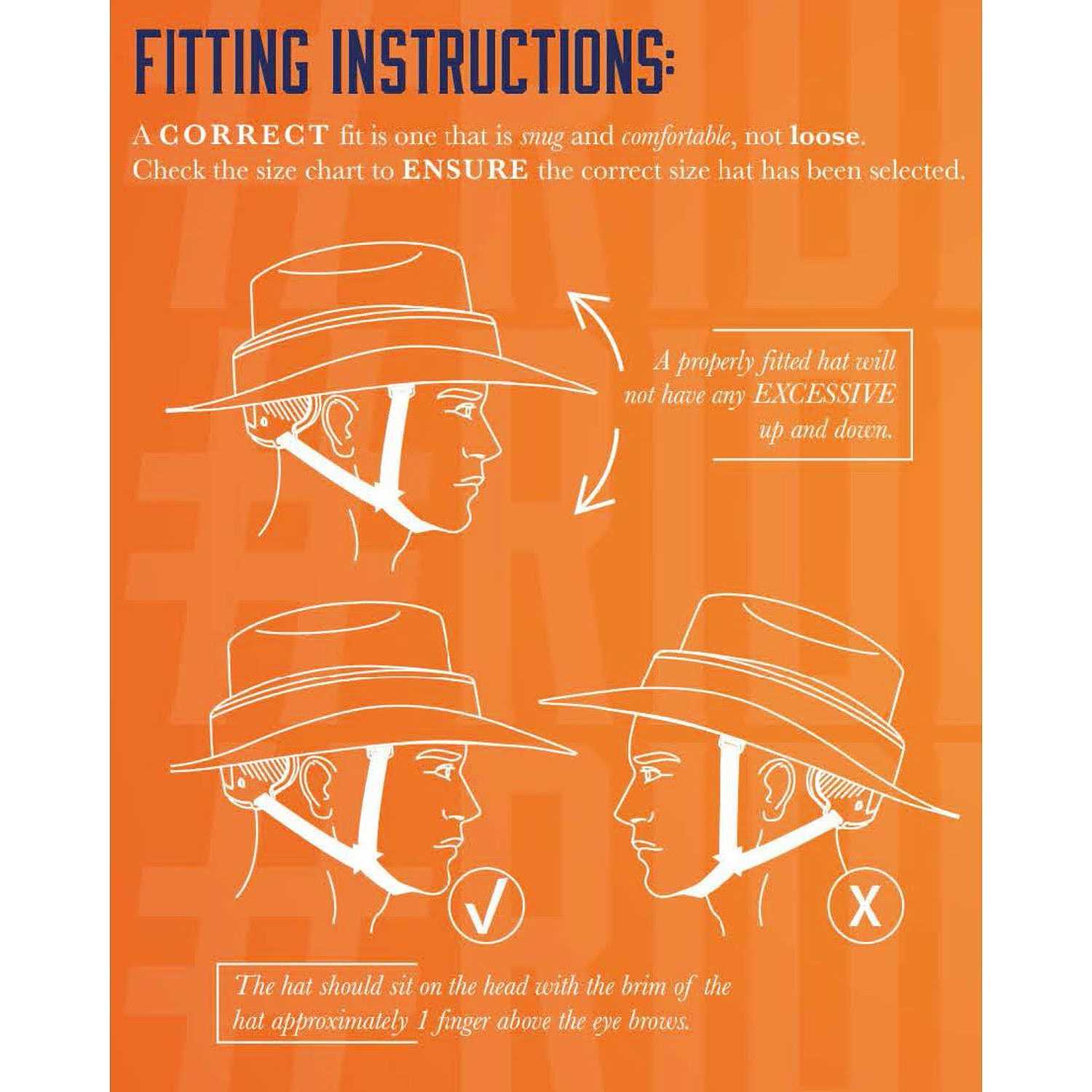 Resistol RideSafe Western Hat Helmet - Sports Supplies Online Store