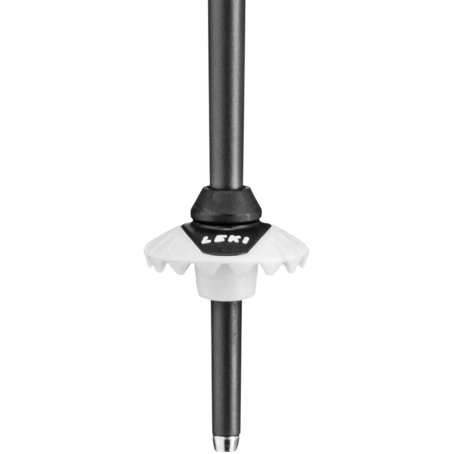Leki Bold Lite S Ski Poles - Sports Supplies Online Store
