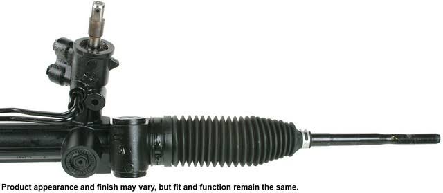 Cardone Rack and Pinion Assembly 22-371
