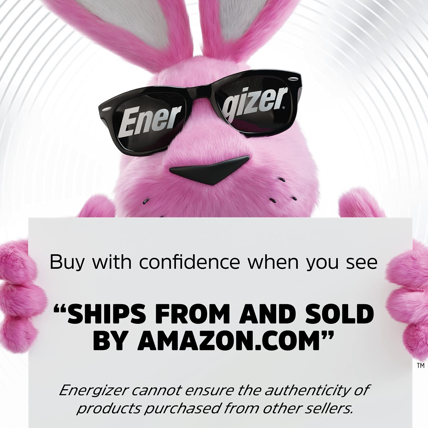 Energizer Rechargeable AA Batteries, Recharge Universal Double A Battery Pre-Charged, 16 Count Pack of 2