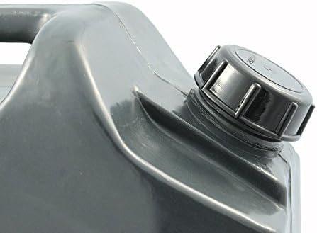 Front Runner Plastic Water Jerry Can with Tap