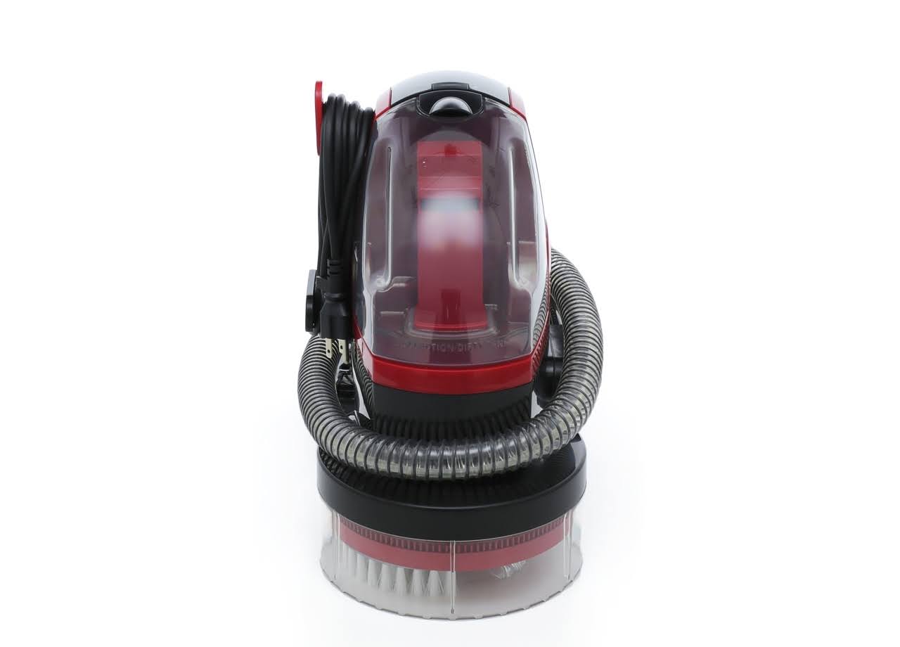 Bissell SpotBot Pet Portable Carpet Cleaner 33n8t