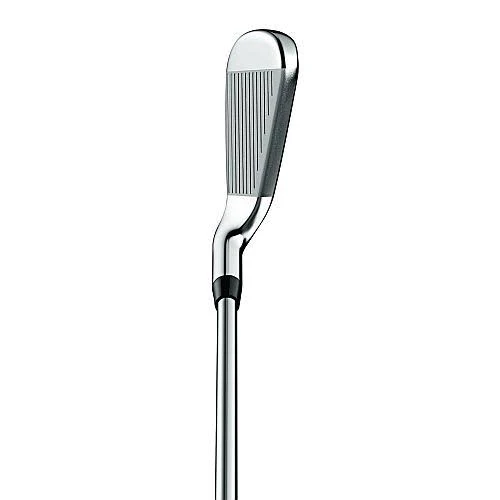 Callaway 2019 x Hot Iron Set (4-pw, AW)