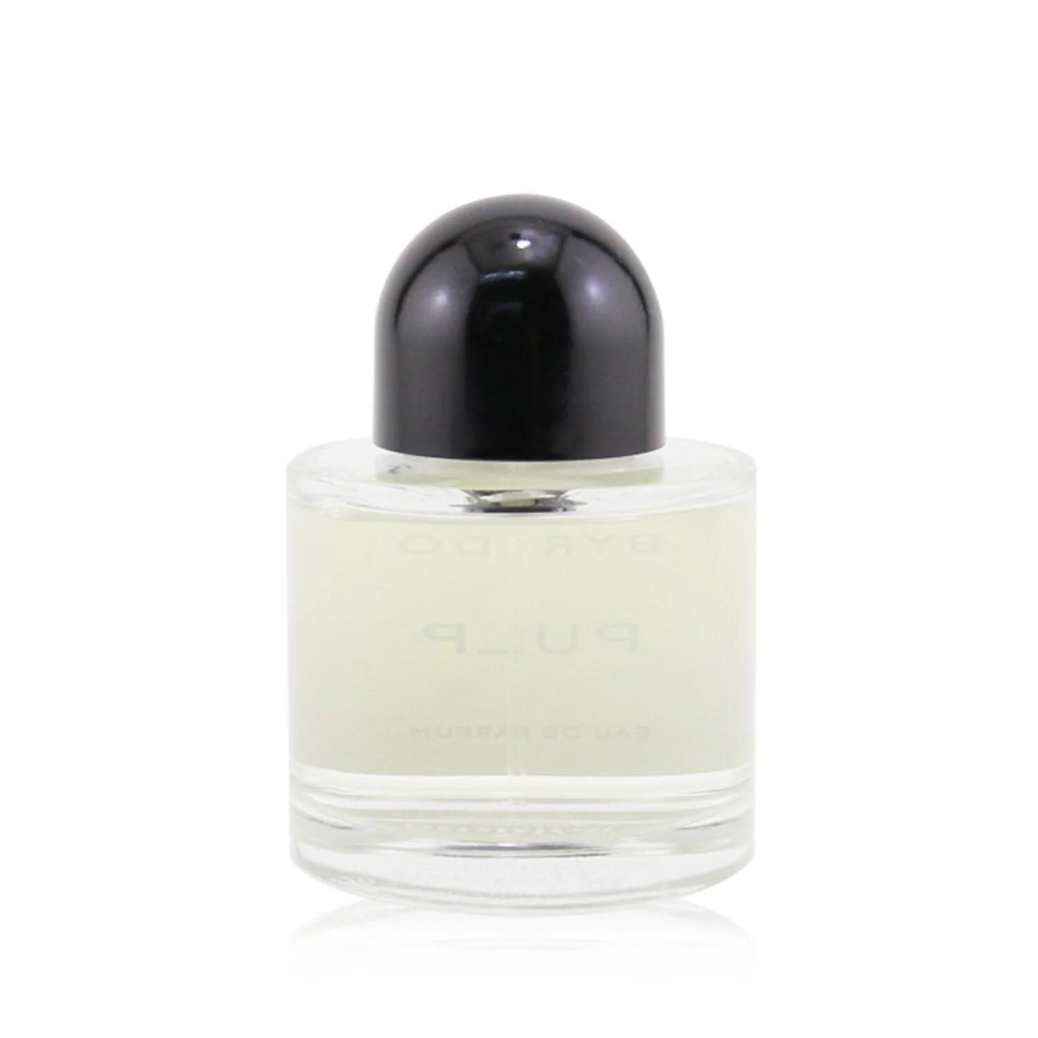 Byredo Pulp Eau De Parfum Spray 50ml/1.7oz