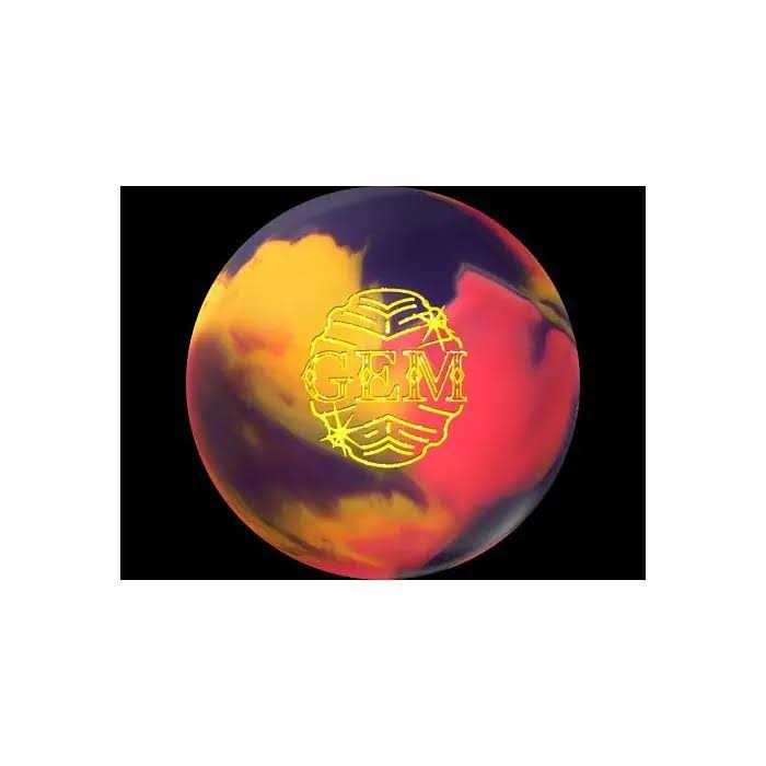 Roto Grip Gem Bowling Ball - Sports Supplies Online Store