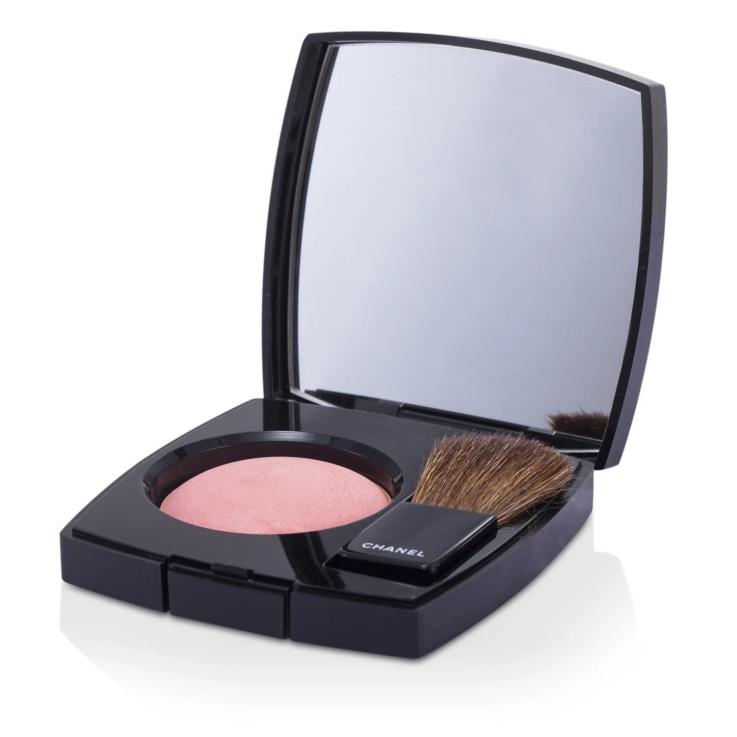 Chanel Powder Blush - No. 82 Reflex 4g/0.14oz
