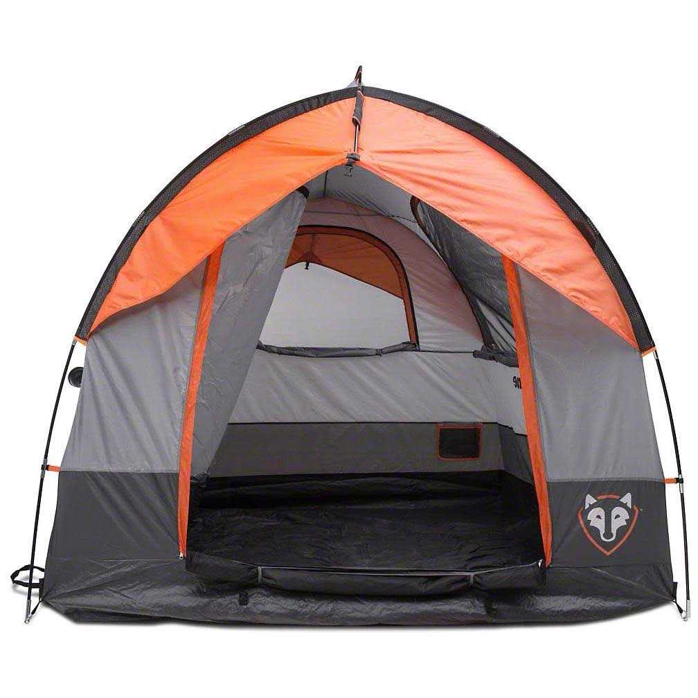 Rightline Gear SUV Tent - Sports Supplies Online Store