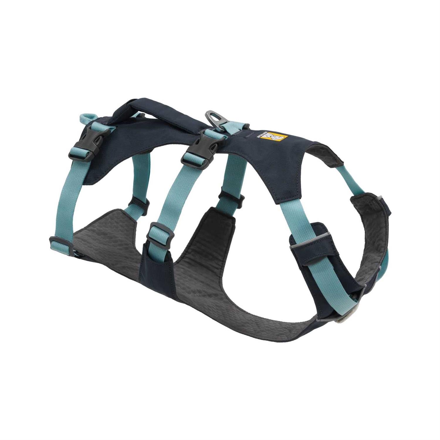Ruffwear Flagline Harness - Pet Supplies online store