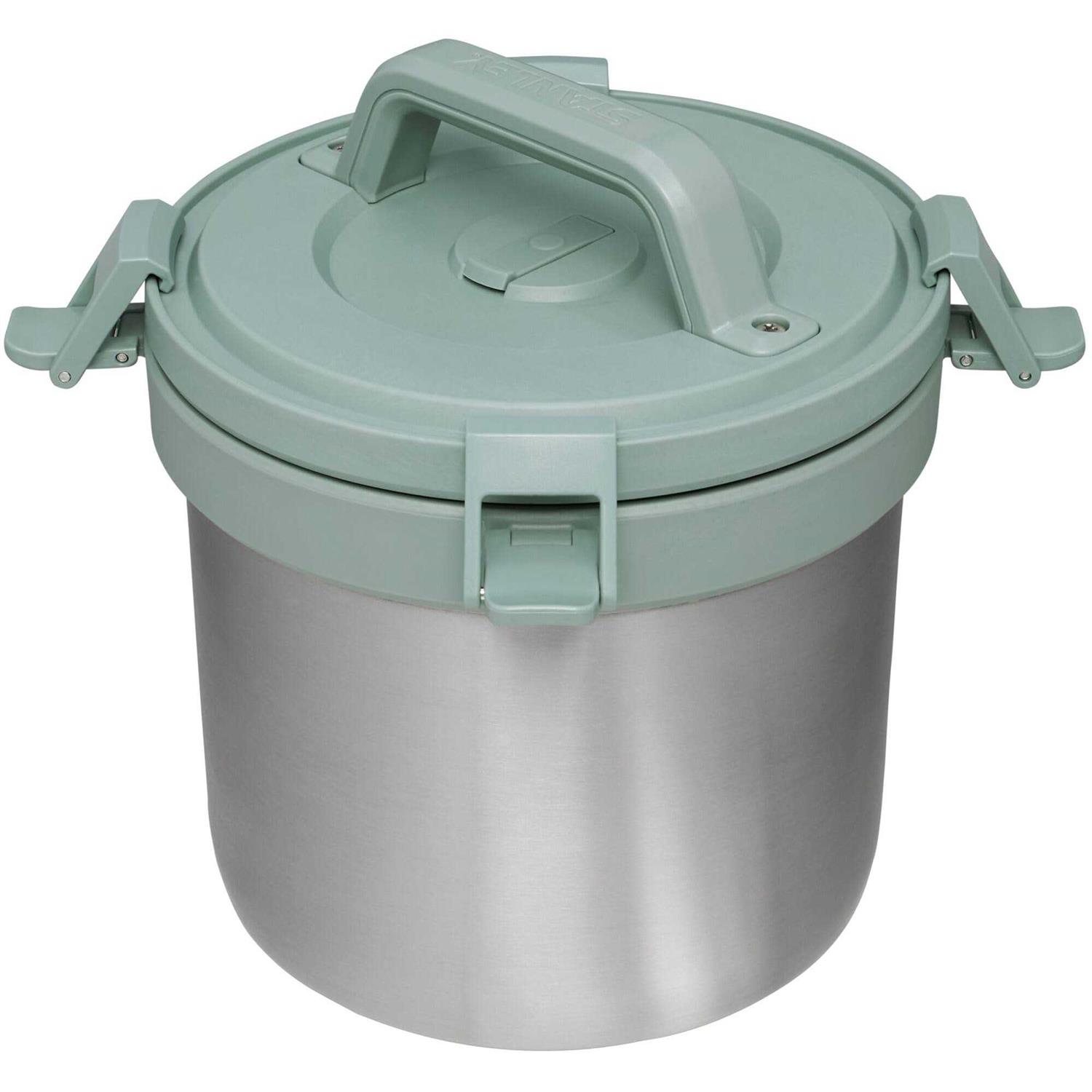 Stanley Stay-Hot Camp Crock - Sports Supplies Online Store