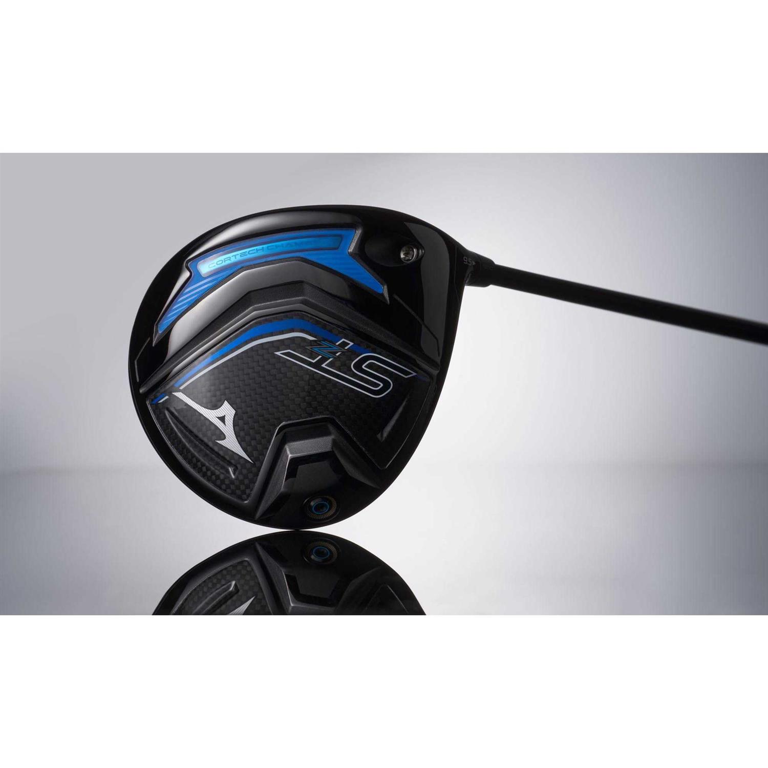 Mizuno ST-Z 230 Driver - Sports Supplies Online Store