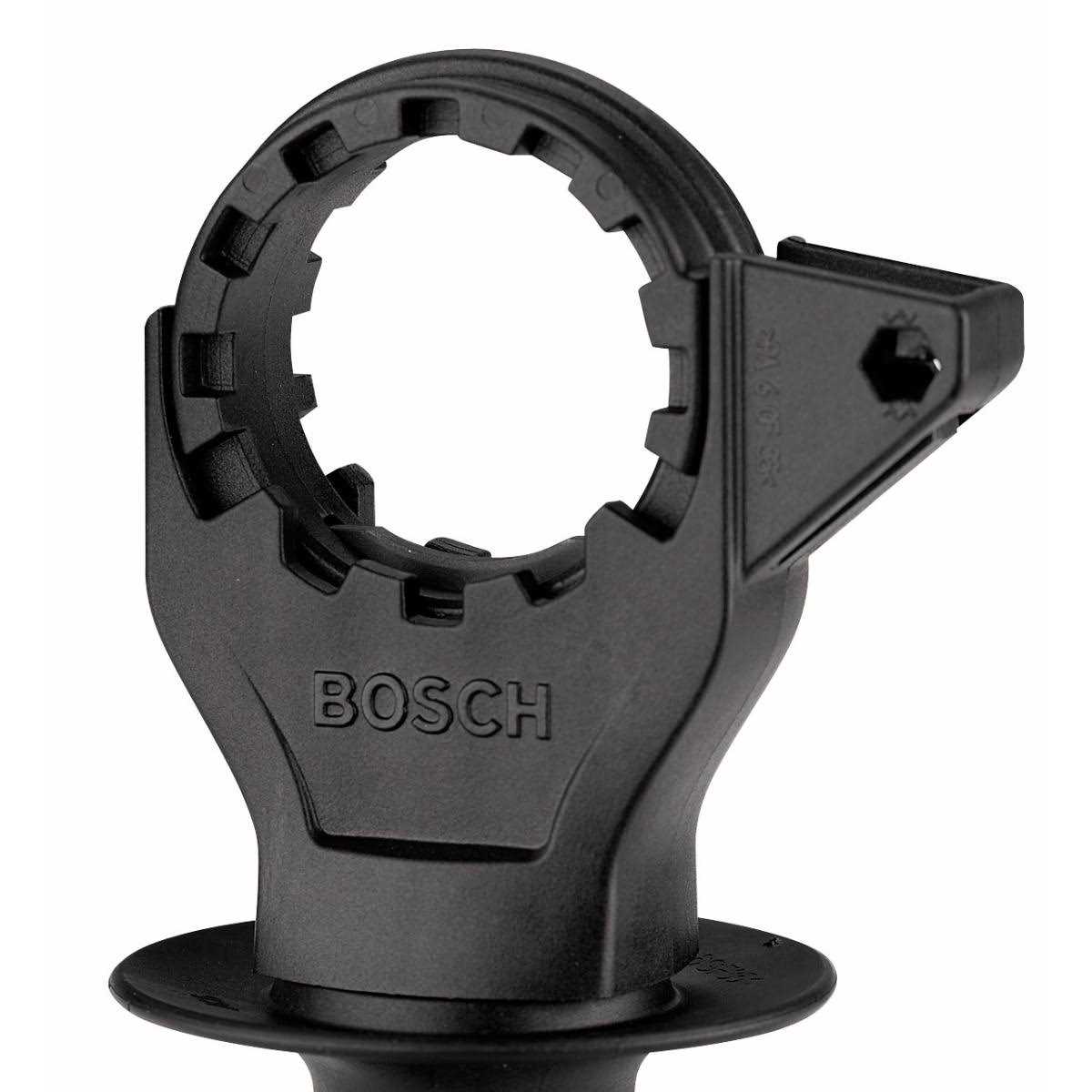 Bosch HD18-2 - Shop Hardware Tools Online Store