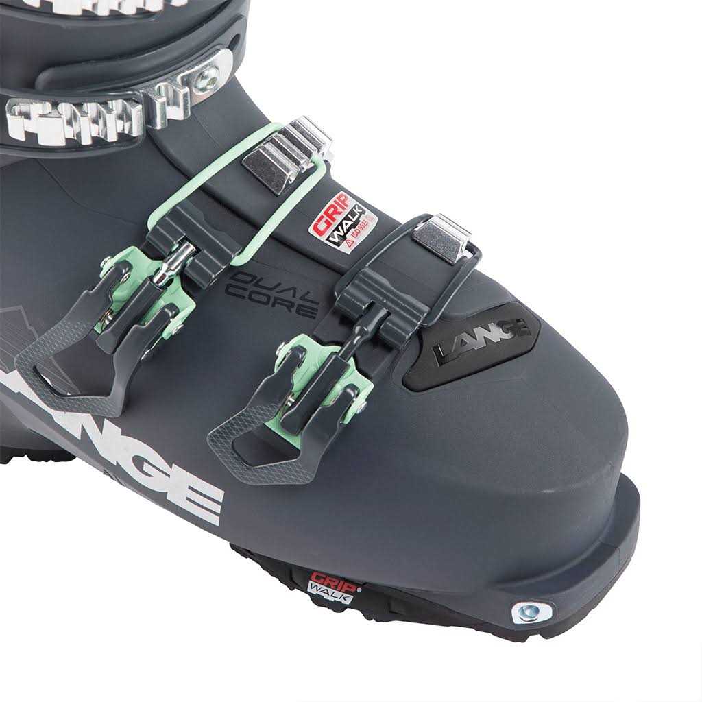 Lange XT3 Free MV GW Ski Boots - Sports Supplies Online Store