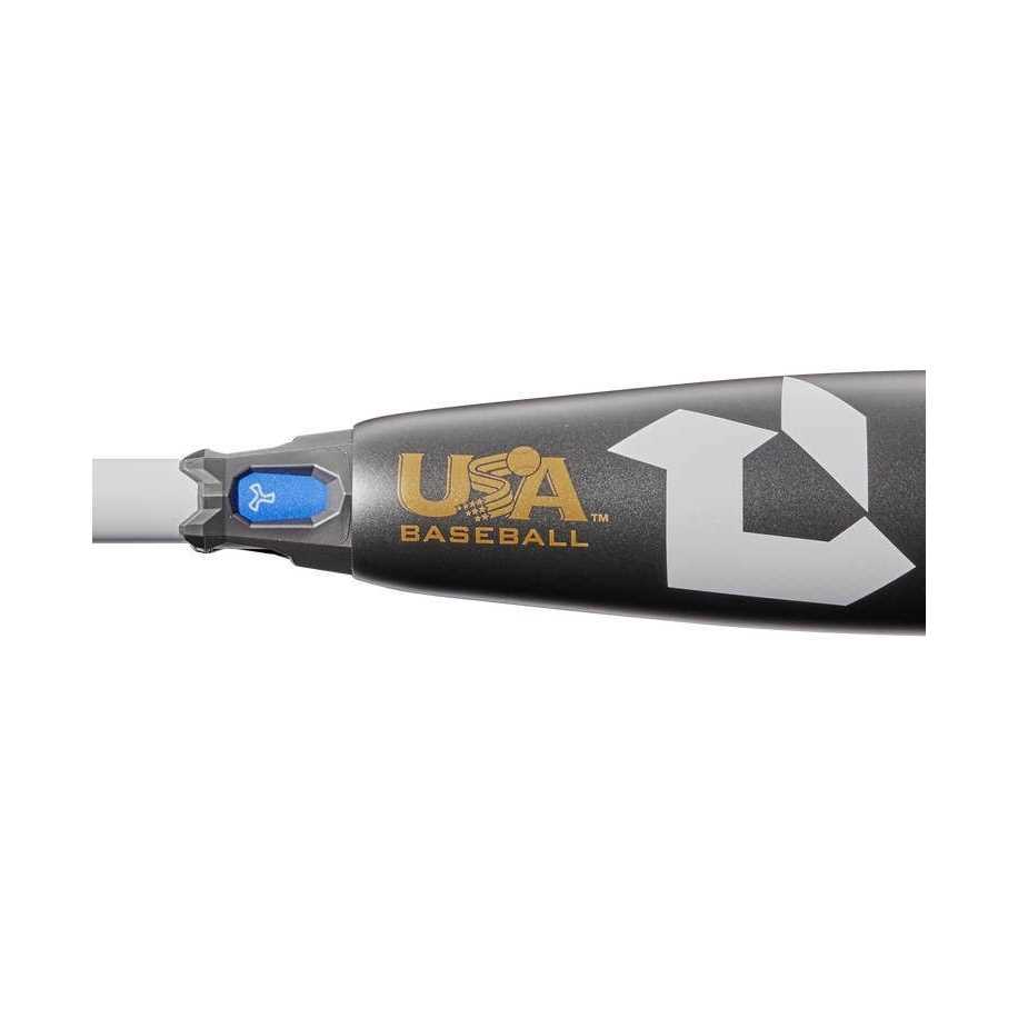 2022 DeMarini CF USA Baseball Bat - Sports Supplies Online Store