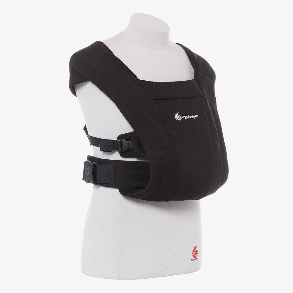 Ergobaby Embrace Baby Carrier Cream