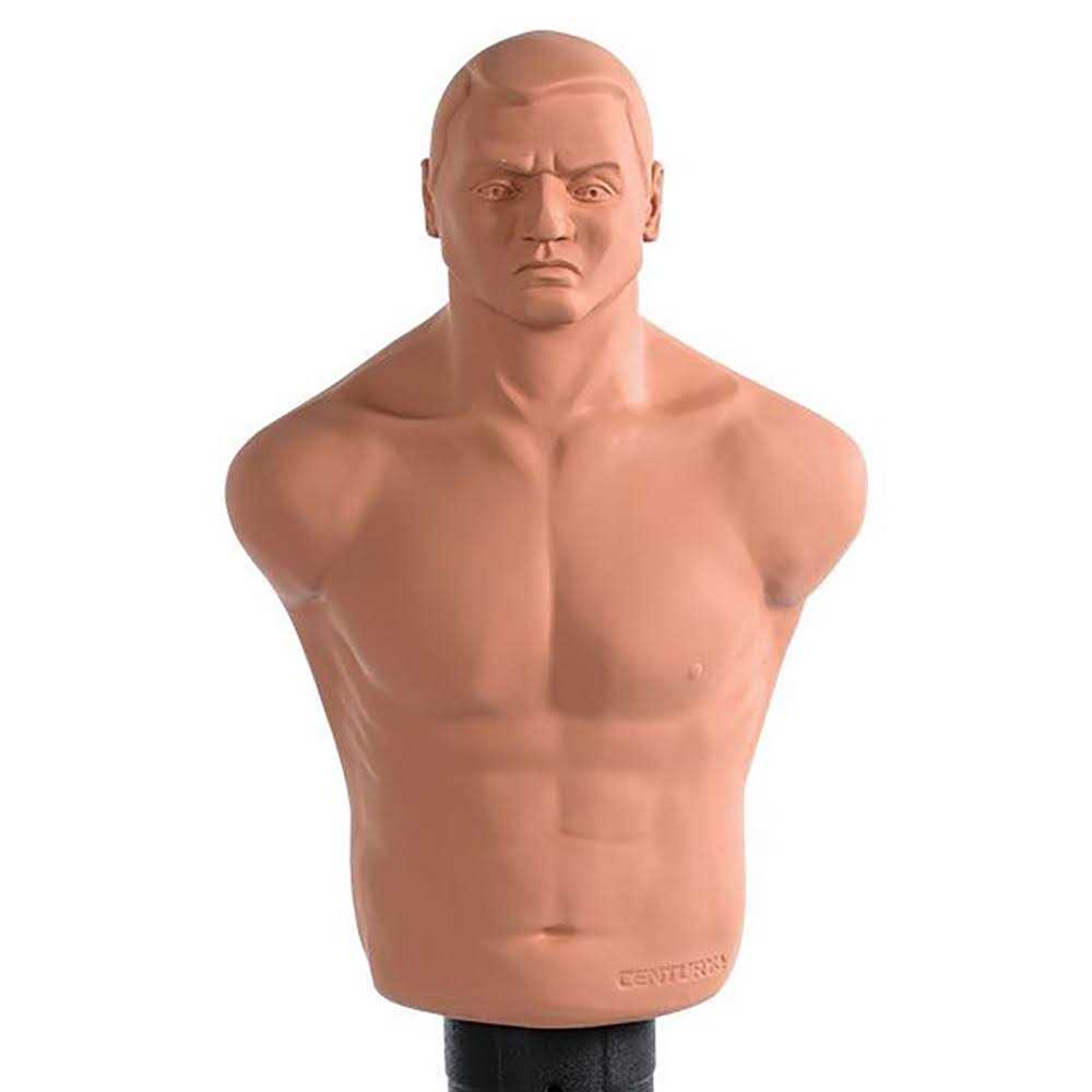 Century Bob Body Opponent Bag - Sports Supplies Online Store
