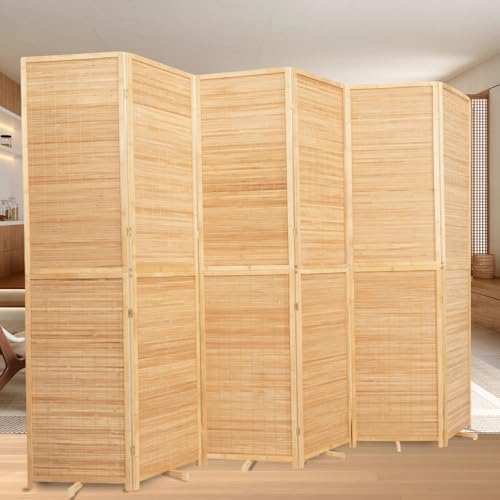 Room Divider Folding Privacy Screens